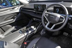 2025 GWM
Haval H6 Ultra Hybrid