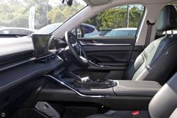 2025 GWM
Haval H6 Ultra Hybrid