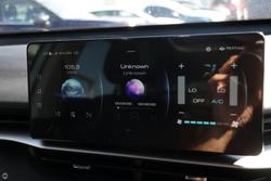 2025 GWM
Haval H6 Ultra Hybrid