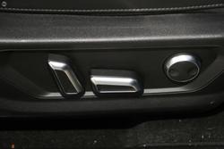 2025 GWM
Haval H6 Ultra Hybrid