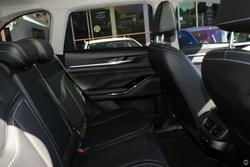 2025 GWM
Haval H6 Ultra Hybrid