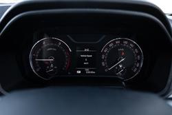 2017 LDV
T60 LUXE