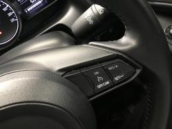 2021 Mazda
CX-3 Maxx Sport