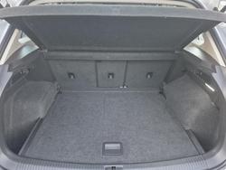 2023 Volkswagen
Tiguan 110TSI Life