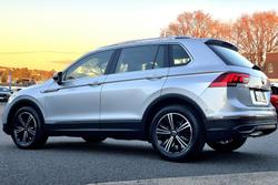 2023 Volkswagen
Tiguan 110TSI Life