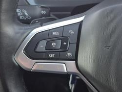 2023 Volkswagen
Tiguan 110TSI Life