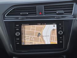 2023 Volkswagen
Tiguan 110TSI Life