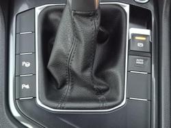 2023 Volkswagen
Tiguan 110TSI Life