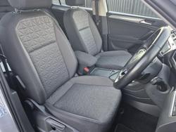 2023 Volkswagen
Tiguan 110TSI Life