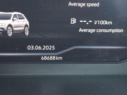 2023 Volkswagen
Tiguan 110TSI Life