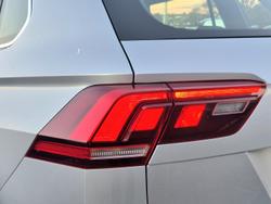 2023 Volkswagen
Tiguan 110TSI Life