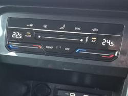 2023 Volkswagen
Tiguan 110TSI Life