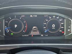 2023 Volkswagen
Tiguan 110TSI Life