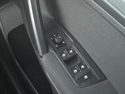 2023 Volkswagen
                Tiguan 110TSI Life