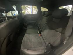 2021 Hyundai
Tucson Highlander N Line