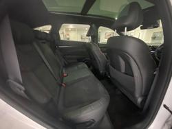 2021 Hyundai
Tucson Highlander N Line