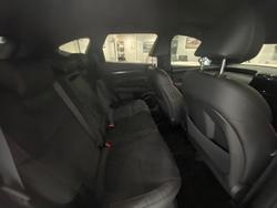 2021 Hyundai
Tucson Highlander N Line