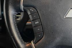2018 Mitsubishi
                Pajero GLS