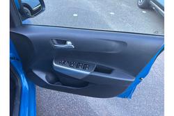 2024 Kia
Picanto Sport