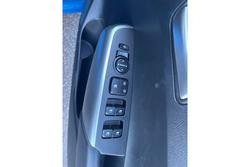 2024 Kia
Picanto Sport