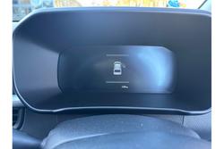 2024 Kia
Picanto Sport