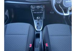 2024 Kia
Picanto Sport