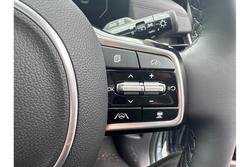 2024 Kia
Carnival GT-Line