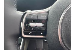 2024 Kia
Carnival GT-Line