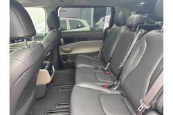2024 Kia
Carnival GT-Line