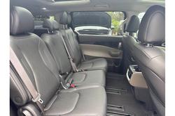 2024 Kia
Carnival GT-Line