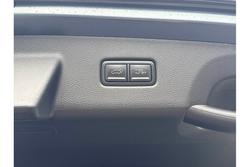 2024 Kia
Carnival GT-Line