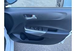 2025 Kia
Picanto Sport