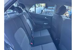 2025 Kia
Picanto Sport