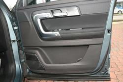 2025 Jaecoo
J7 Ridge