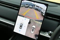 2025 Jaecoo
J7 Track