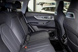 2025 Chery
                Tiggo 7 Pro SE