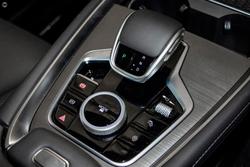 2025 Chery
                Tiggo 7 Pro SE