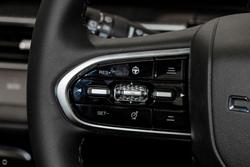 2025 Chery
                Tiggo 7 Pro SE