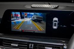 2025 Chery
                Tiggo 7 Pro SE