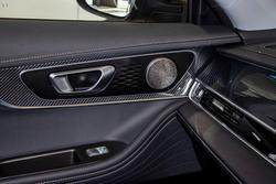 2025 Chery
                Tiggo 7 Pro SE