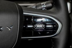 2025 Chery
                Tiggo 7 Pro SE