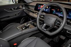 2025 Chery
                Tiggo 7 Pro SE