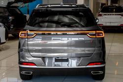 2025 Chery
                Tiggo 7 Pro SE