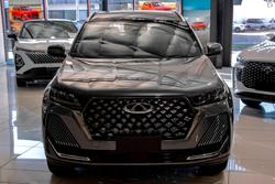 2025 Chery
                Tiggo 7 Pro SE