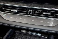 2025 Chery
                Tiggo 7 Pro SE