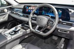 2025 Chery
                Tiggo 7 Pro SE+