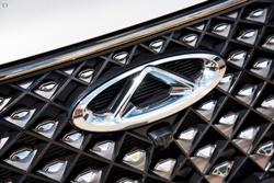 2025 Chery
                Tiggo 7 Pro SE+
