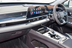 2025 Chery
                Tiggo 7 Pro SE+