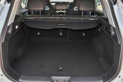 2025 Chery
                Tiggo 7 Pro SE+