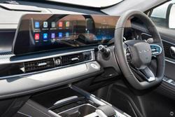 2025 Chery
                Tiggo 7 Pro SE+